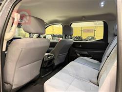 تويوتا توندرا